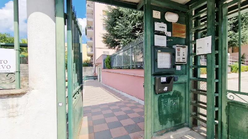 Ufficio in vendita a Caserta, Centro - foto 4