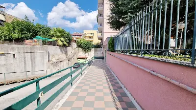Ufficio in vendita a Caserta, Centro - foto 6