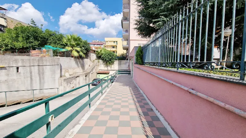 Ufficio in vendita a Caserta, Centro - foto 6