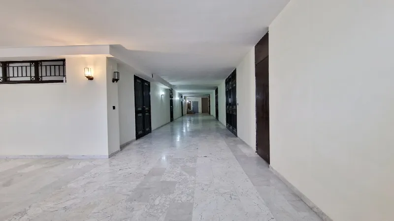 Ufficio in vendita a Caserta, Centro - foto 7