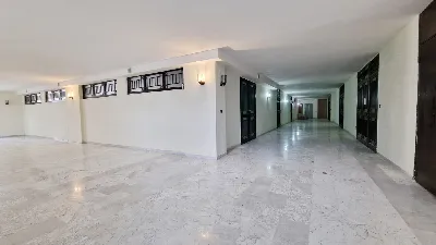 Ufficio in vendita a Caserta, Centro - foto 8