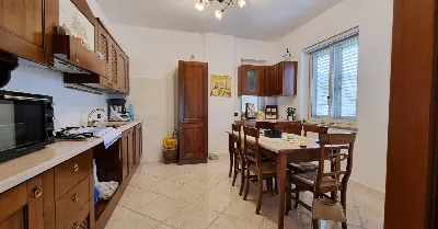 Appartamento in vendita a Santa Maria a Vi... - foto 10