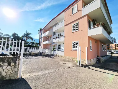 Appartamento in vendita a Santa Maria a Vi... - foto 2