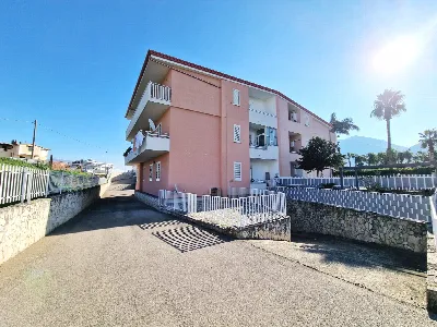 Appartamento in vendita a Santa Maria a Vi... - foto 3