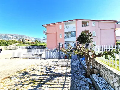 Appartamento in vendita a Santa Maria a Vi... - foto 4