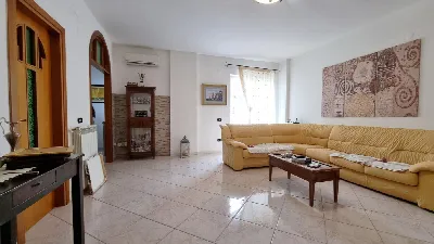 Appartamento in vendita a Santa Maria a Vi... - foto 7