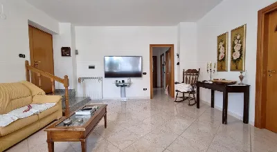 Appartamento in vendita a Santa Maria a Vi... - foto 9
