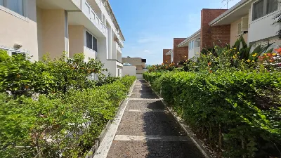 Villetta a schiera in vendita a Caserta, C... - foto 2