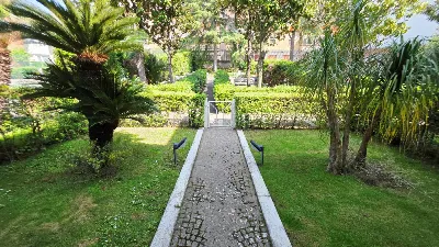 Villetta a schiera in vendita a Caserta, C... - foto 4