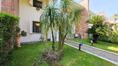 Villetta a schiera in vendita a Caserta, C... - foto 5