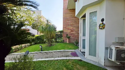 Villetta a schiera in vendita a Caserta, C... - foto 6