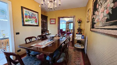 Villetta a schiera in vendita a Caserta, C... - foto 9
