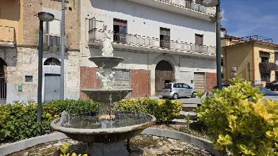 Appartamento in vendita a Maddaloni - foto 1