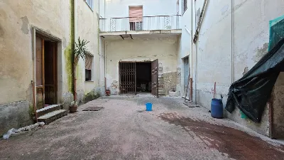 Appartamento in vendita a Maddaloni - foto 4