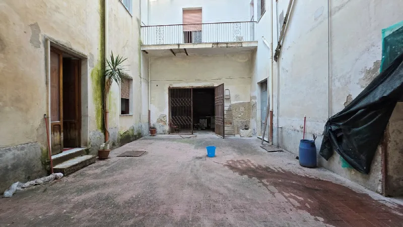 Appartamento in vendita a Maddaloni - foto 4