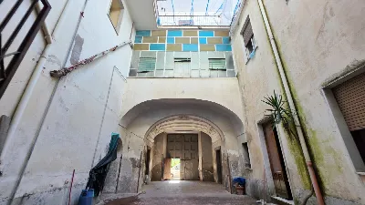 Appartamento in vendita a Maddaloni - foto 5