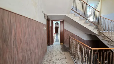 Appartamento in vendita a Maddaloni - foto 6