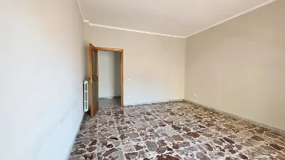 Appartamento in vendita a Caserta, Centro - foto 10