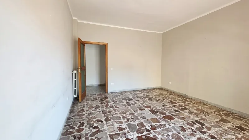 Appartamento in vendita a Caserta, Centro - foto 10