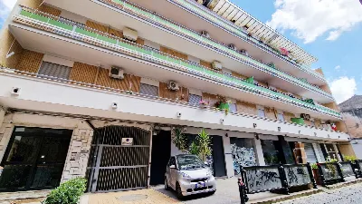Appartamento in vendita a Caserta, Centro - foto 2