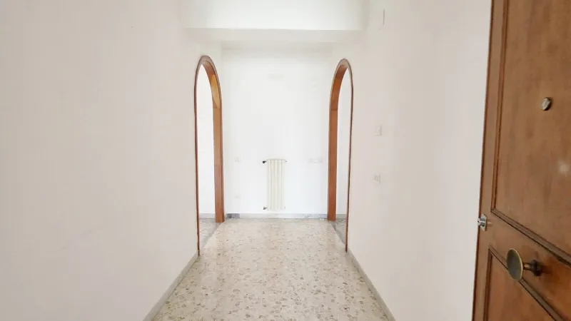 Appartamento in vendita a Caserta, Centro - foto 6