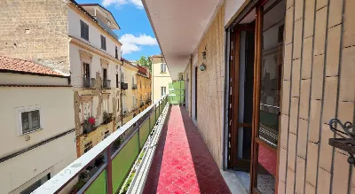 Appartamento in vendita a Caserta, Centro - foto 7