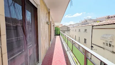 Appartamento in vendita a Caserta, Centro - foto 8