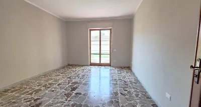 Appartamento in vendita a Caserta, Centro - foto 9