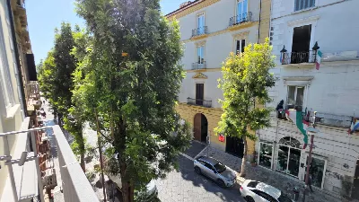 Appartamento in vendita a Caserta, Centro - foto 10