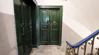 Appartamento in vendita a Caserta, Centro - foto 4