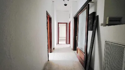 Appartamento in vendita a Caserta, Centro - foto 5