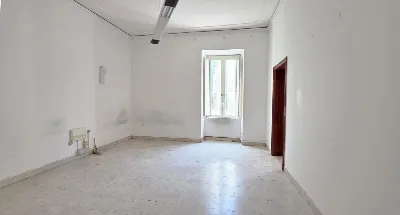 Appartamento in vendita a Caserta, Centro - foto 6