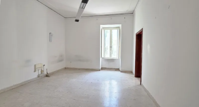 Appartamento in vendita a Caserta, Centro - foto 6
