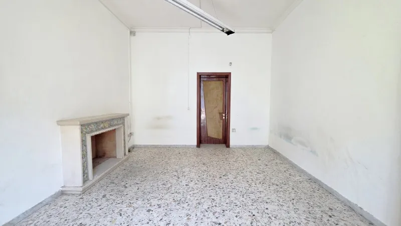Appartamento in vendita a Caserta, Centro - foto 7