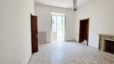 Appartamento in vendita a Caserta, Centro - foto 8