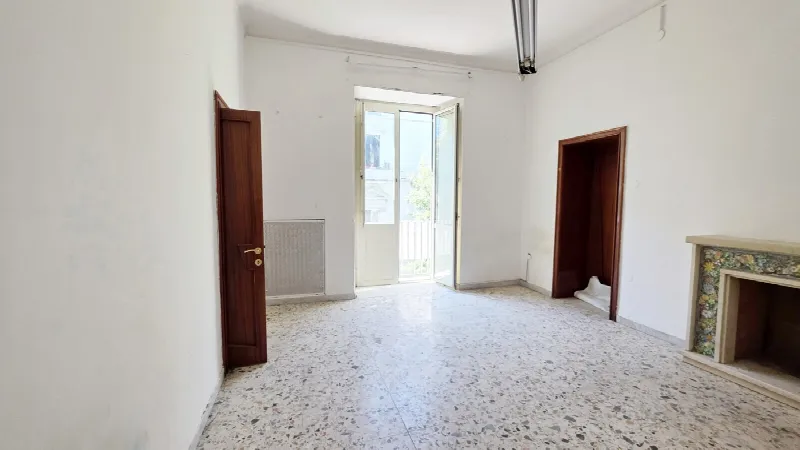 Appartamento in vendita a Caserta, Centro - foto 8