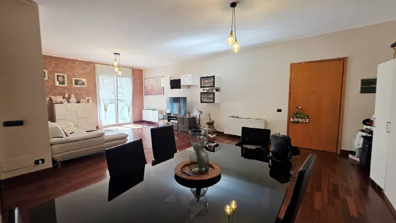 Appartamento in vendita a Caserta, Centro - foto 10