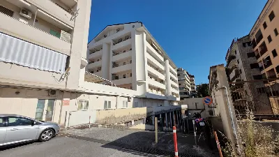 Appartamento in vendita a Caserta, Centro - foto 3