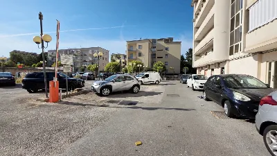 Appartamento in vendita a Caserta, Centro - foto 4