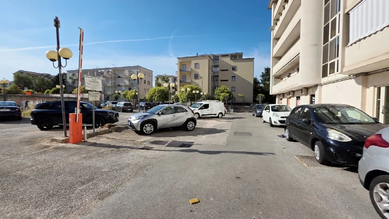 Appartamento in vendita a Caserta, Centro - foto 4