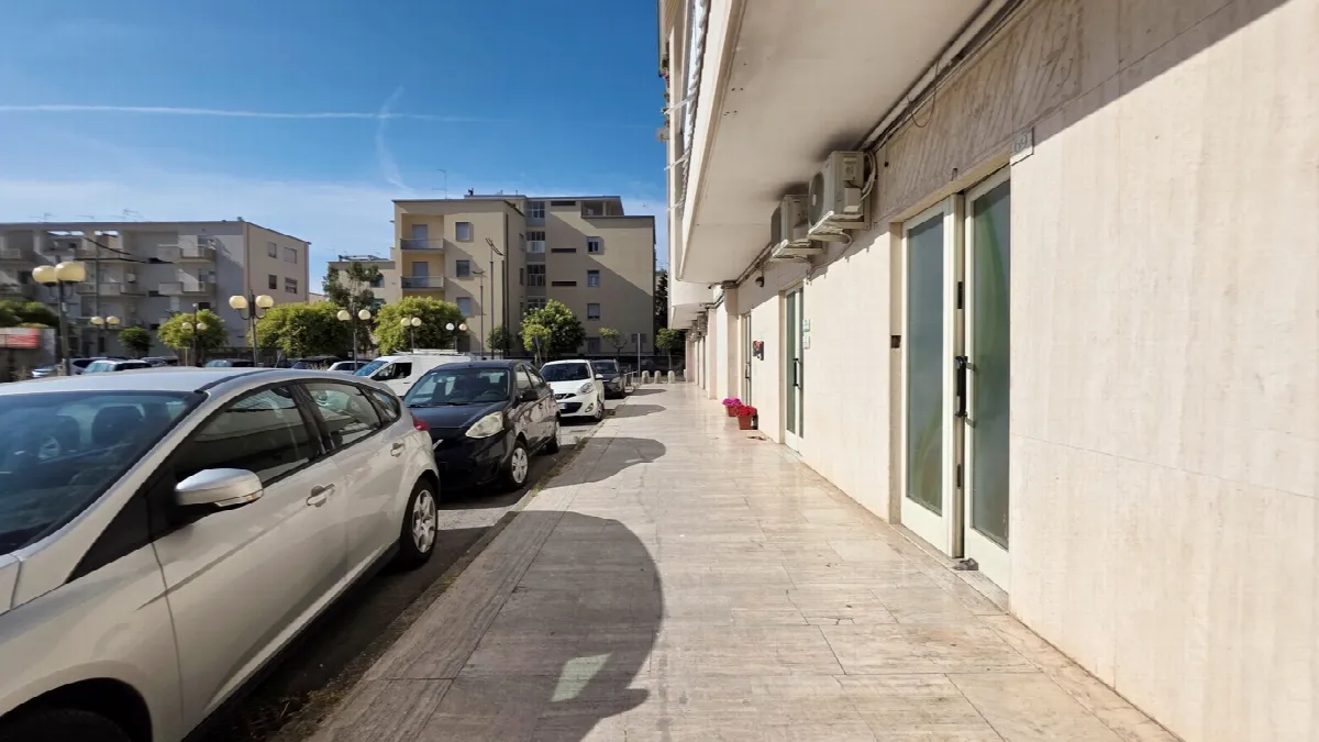 Appartamento in vendita a Caserta, Centro - foto 5