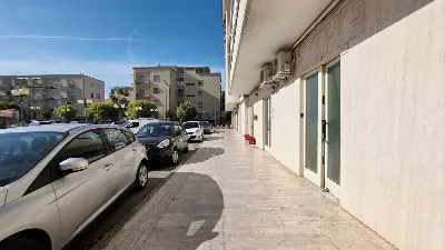 Appartamento in vendita a Caserta, Centro - foto 5