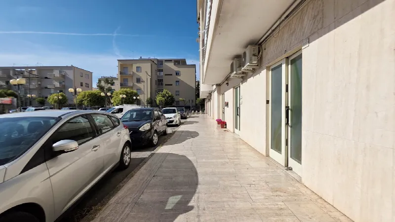 Appartamento in vendita a Caserta, Centro - foto 5
