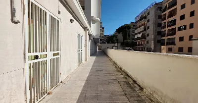 Appartamento in vendita a Caserta, Centro - foto 6