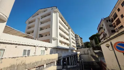 Appartamento in vendita a Caserta, Centro - foto 7