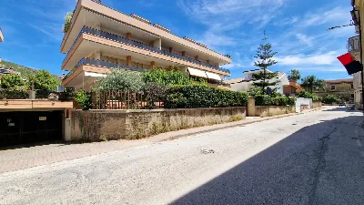 Appartamento in vendita a Caserta, Caserta... - foto 1