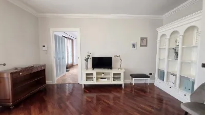 Appartamento in vendita a Caserta, Caserta... - foto 10