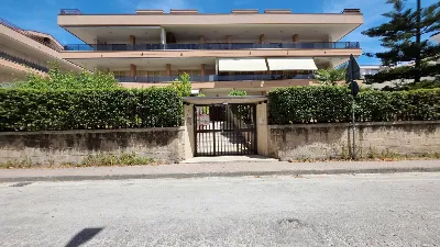 Appartamento in vendita a Caserta, Caserta... - foto 2