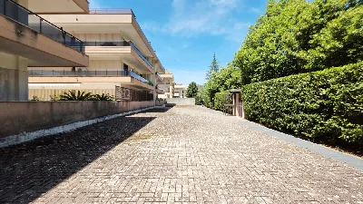 Appartamento in vendita a Caserta, Caserta... - foto 3