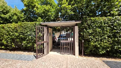 Appartamento in vendita a Caserta, Caserta... - foto 4